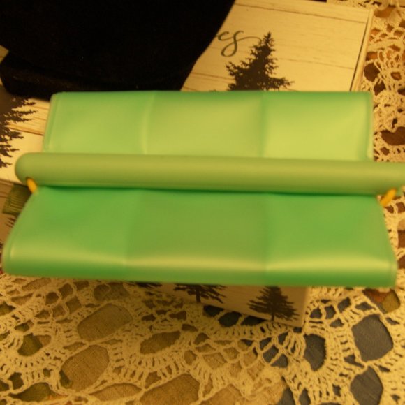 The Lunchbox - reusable Bento Box w/ HIP Reusable Food Tote - Picture 14 of 14